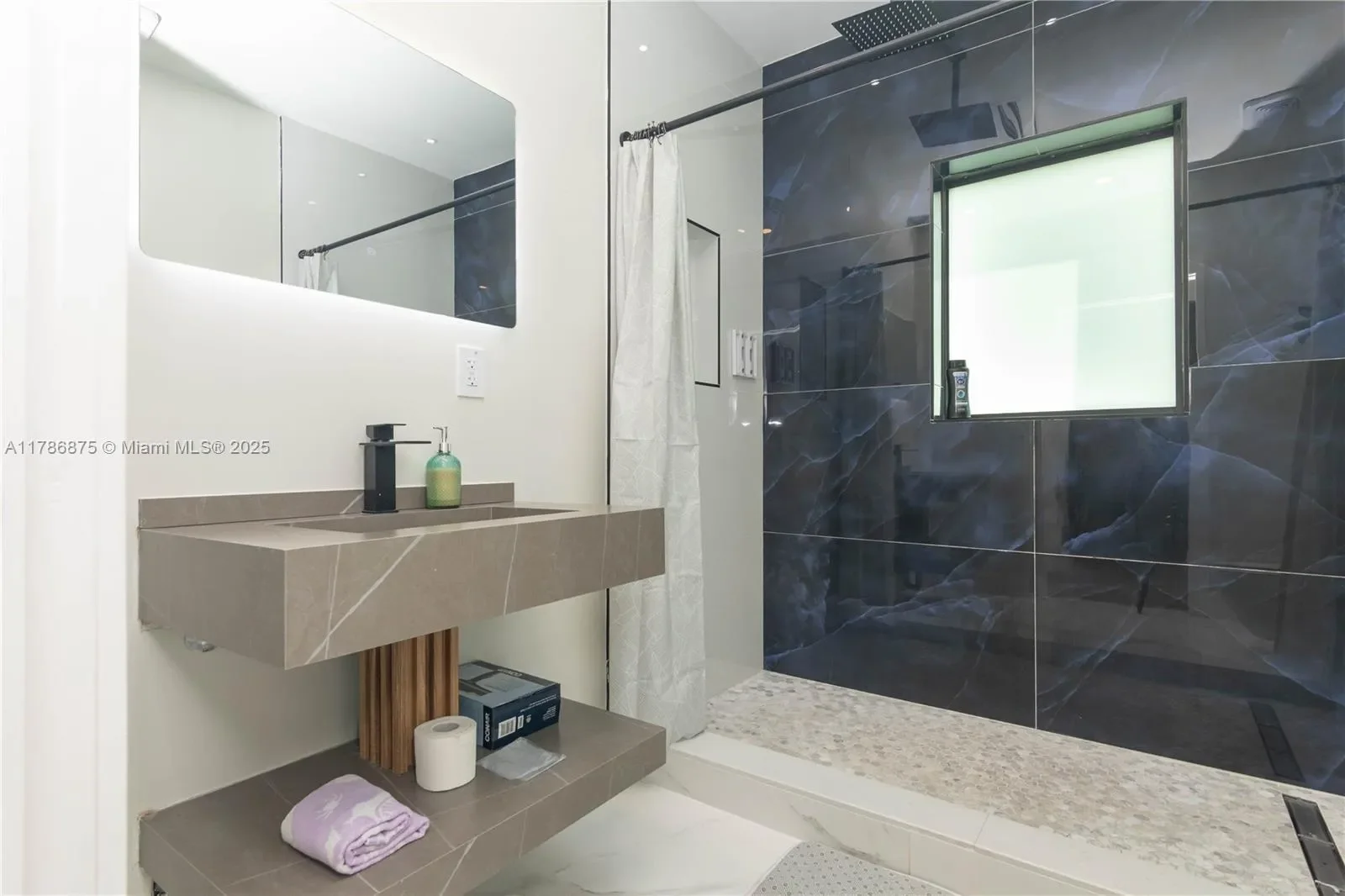 2360 SW 12th St, Miami, Florida, United States. - Photo 36