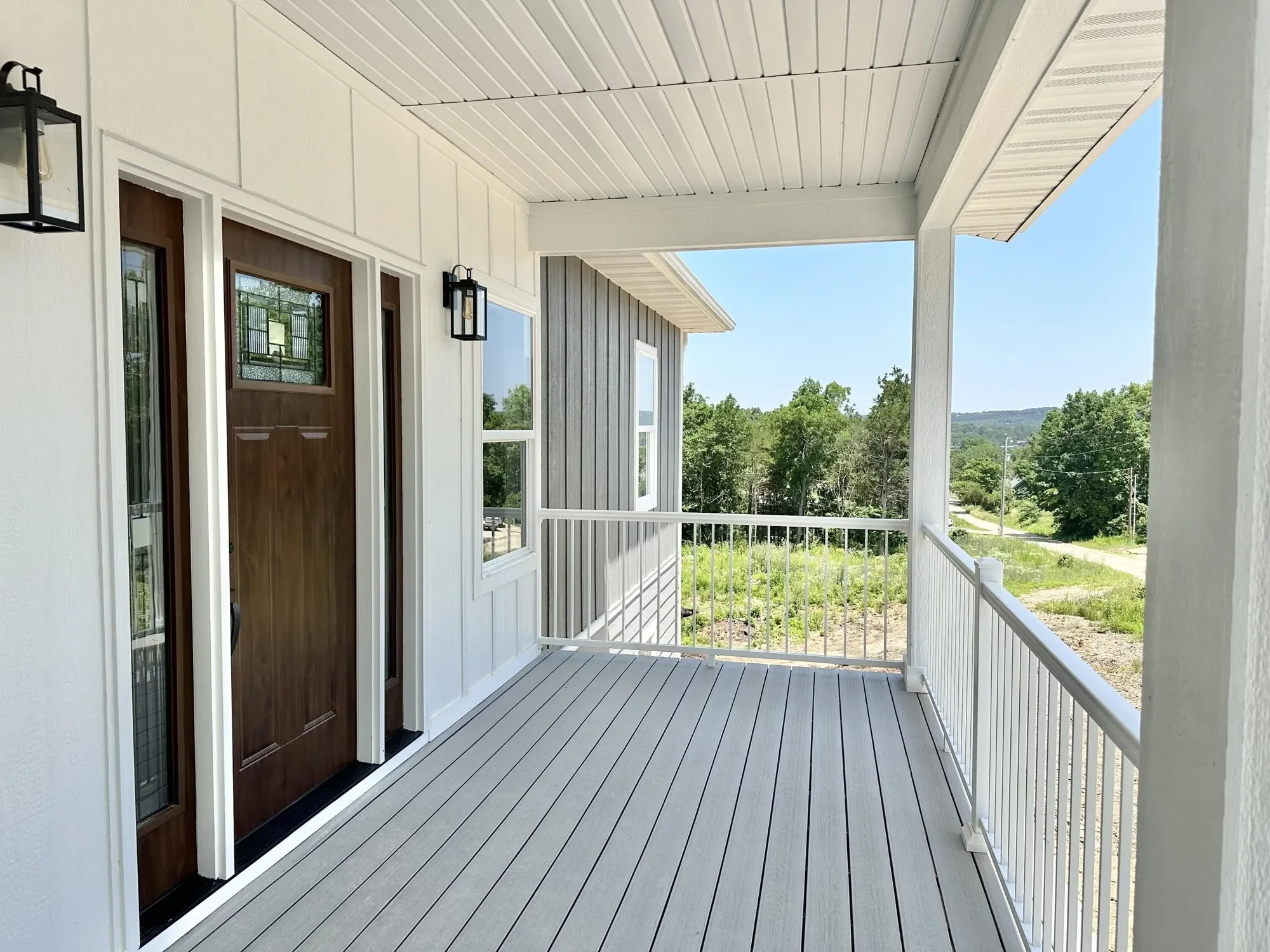 97 Sparrow Lane, Shell Knob, MO 65747, Shell Knob, Missouri, United States. - Photo 12