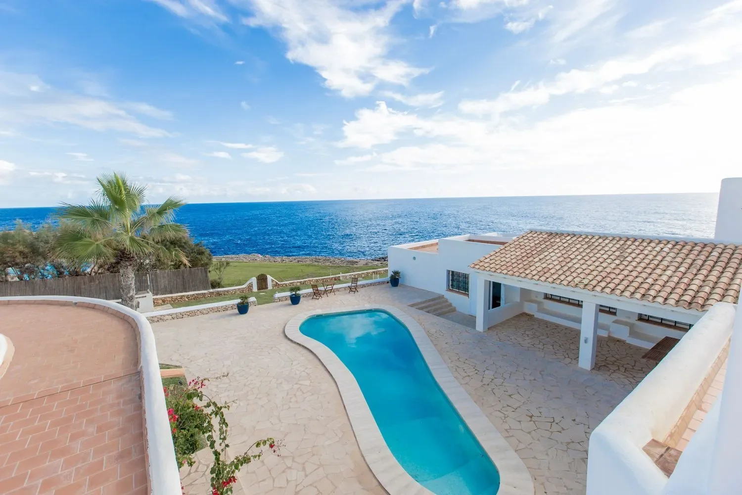 Cala d'Or, Balearic Islands, Spain, Cala d'Or, Santanyi, Balearic Islands. - Photo 32
