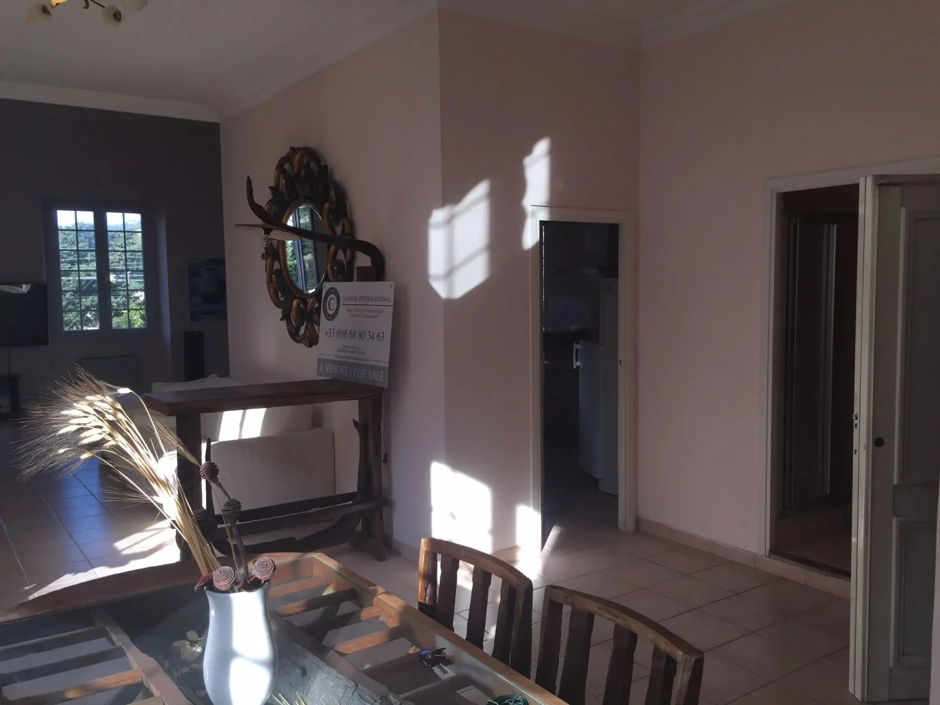 Gallery photo 7