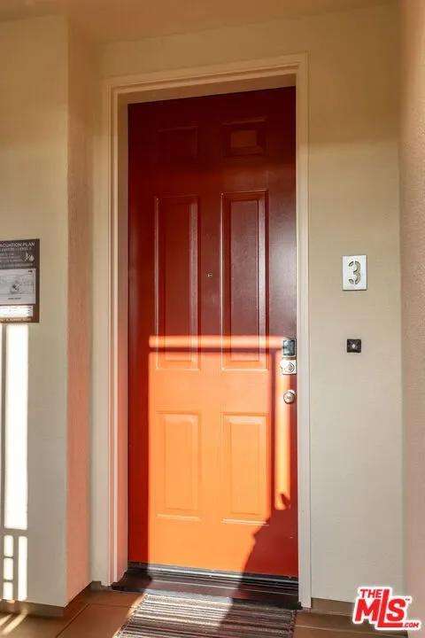 12887 Runway Road 3, Los Angeles, California, United States. - Photo 14