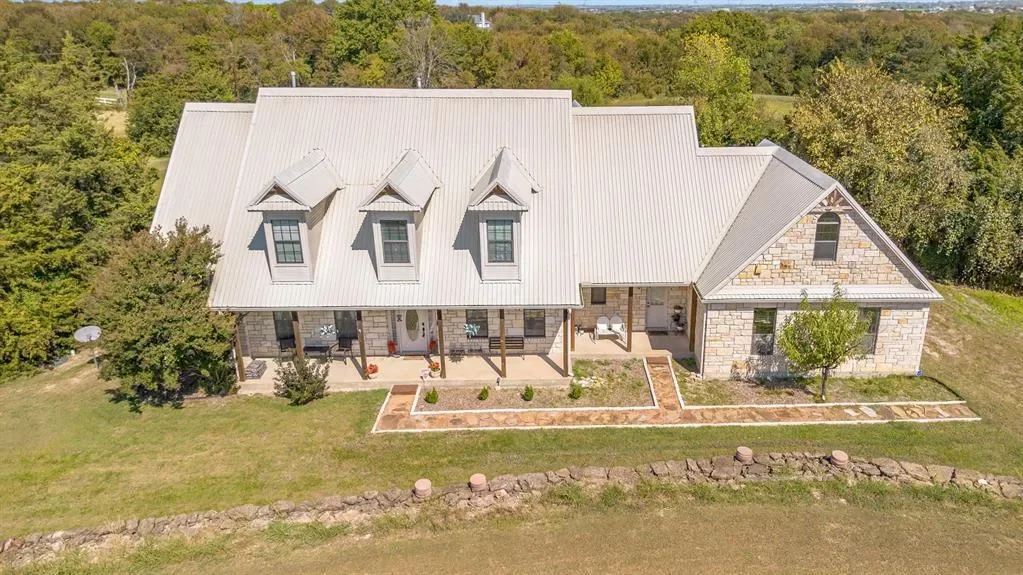 174 Shady Creek Lane, Rockwall, Texas, United States. - Photo 31