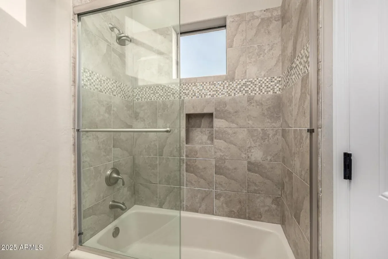 18515 N 97TH Way, Scottsdale, Arizona, United States. - Photo 18