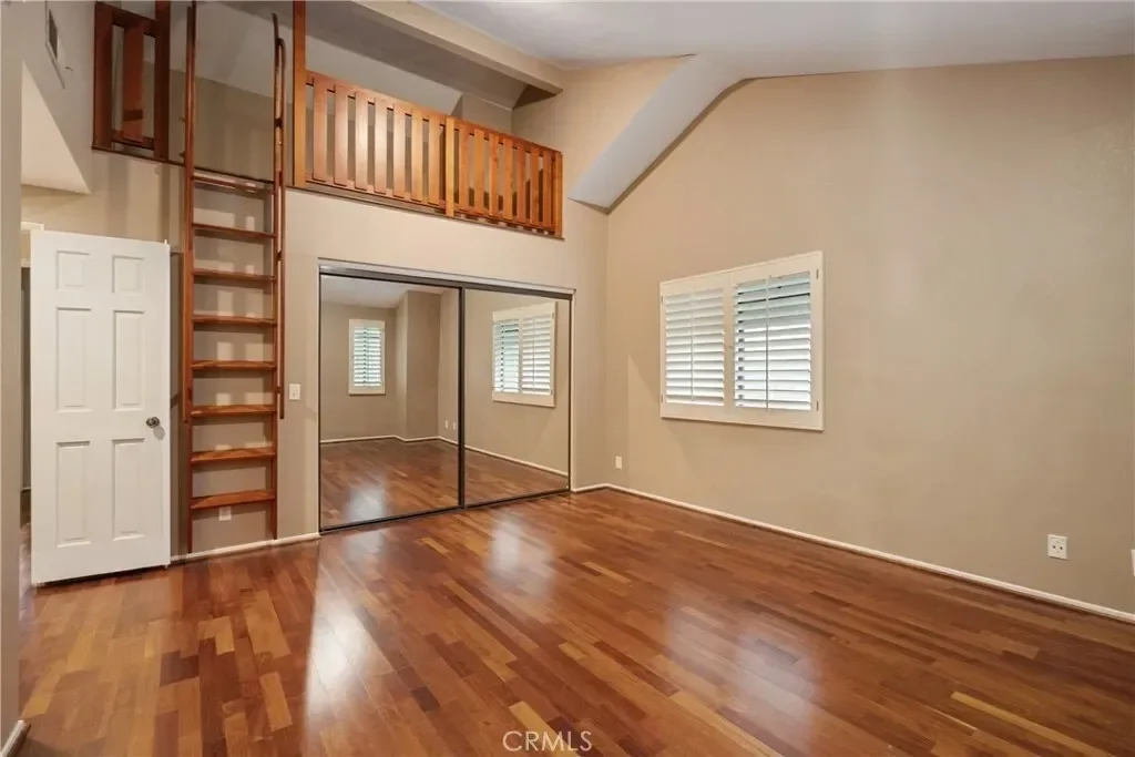 482 S Madison Avenue 1, Altadena, California, United States. - Photo 19