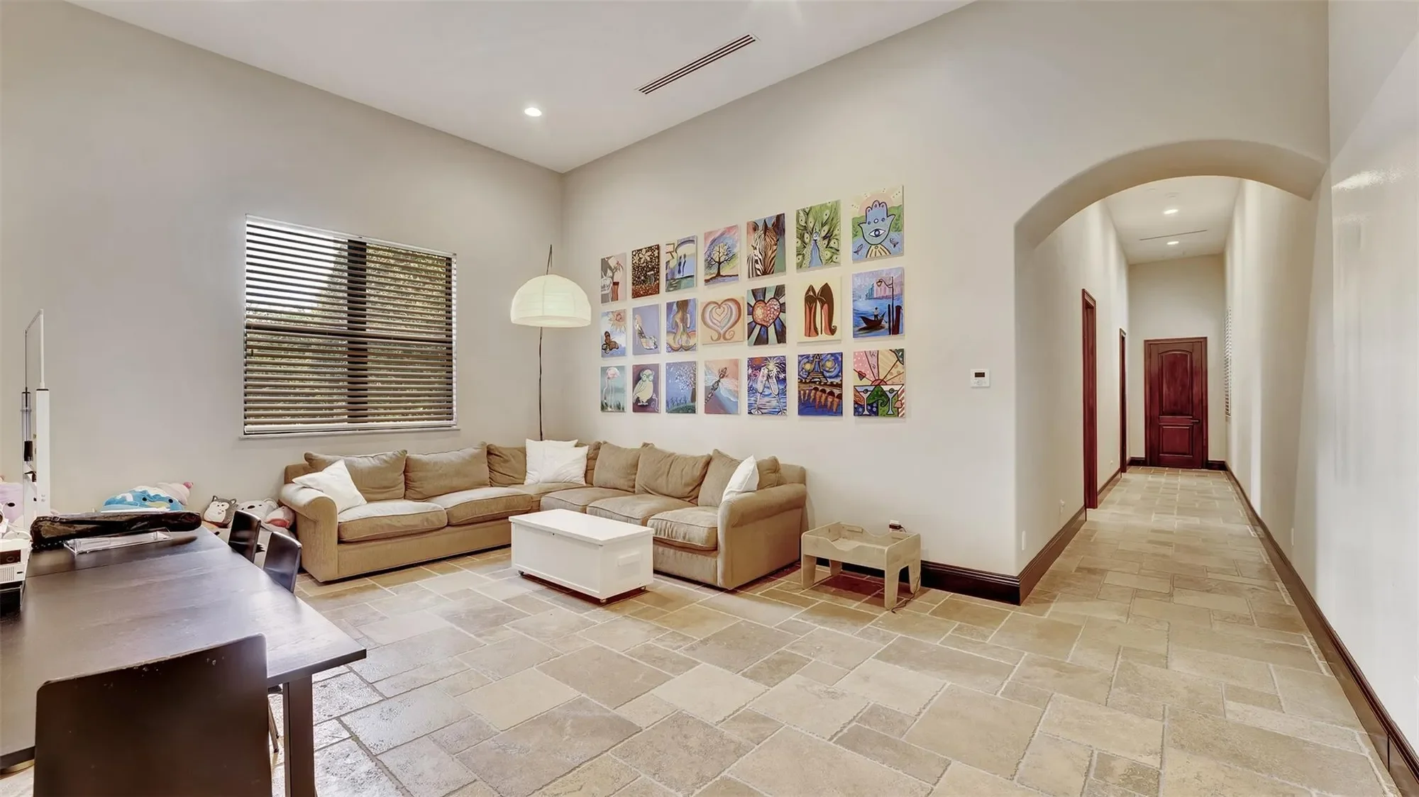 Gallery photo 2
