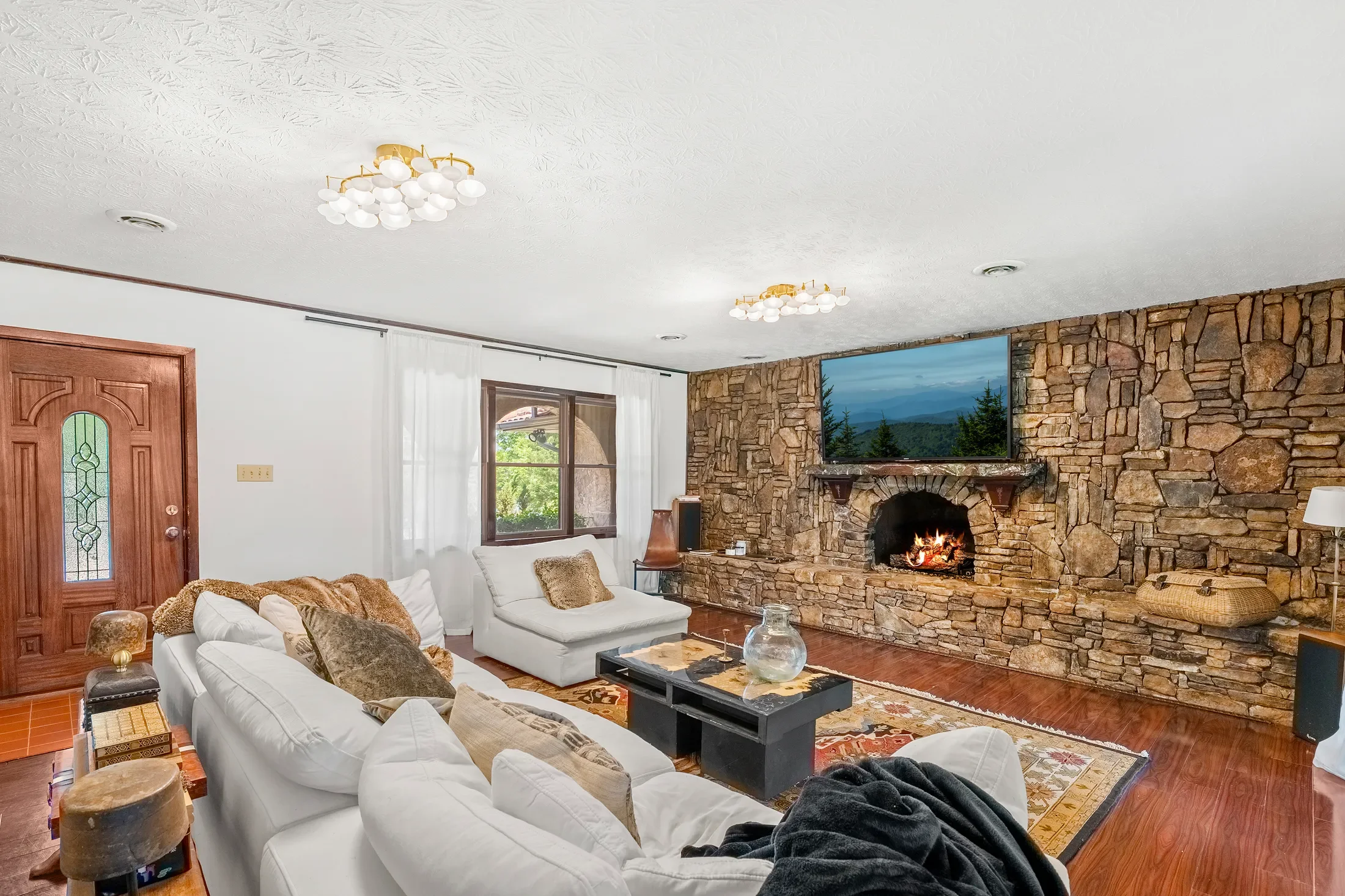 3850 McDonald Way , Sevierville, TN 37876, Sevierville, Tennessee, United States. - Photo 7