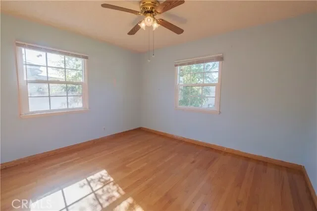 345 N 20th Street, Montebello, CA 90640, Montebello, California, United States. - Photo 28