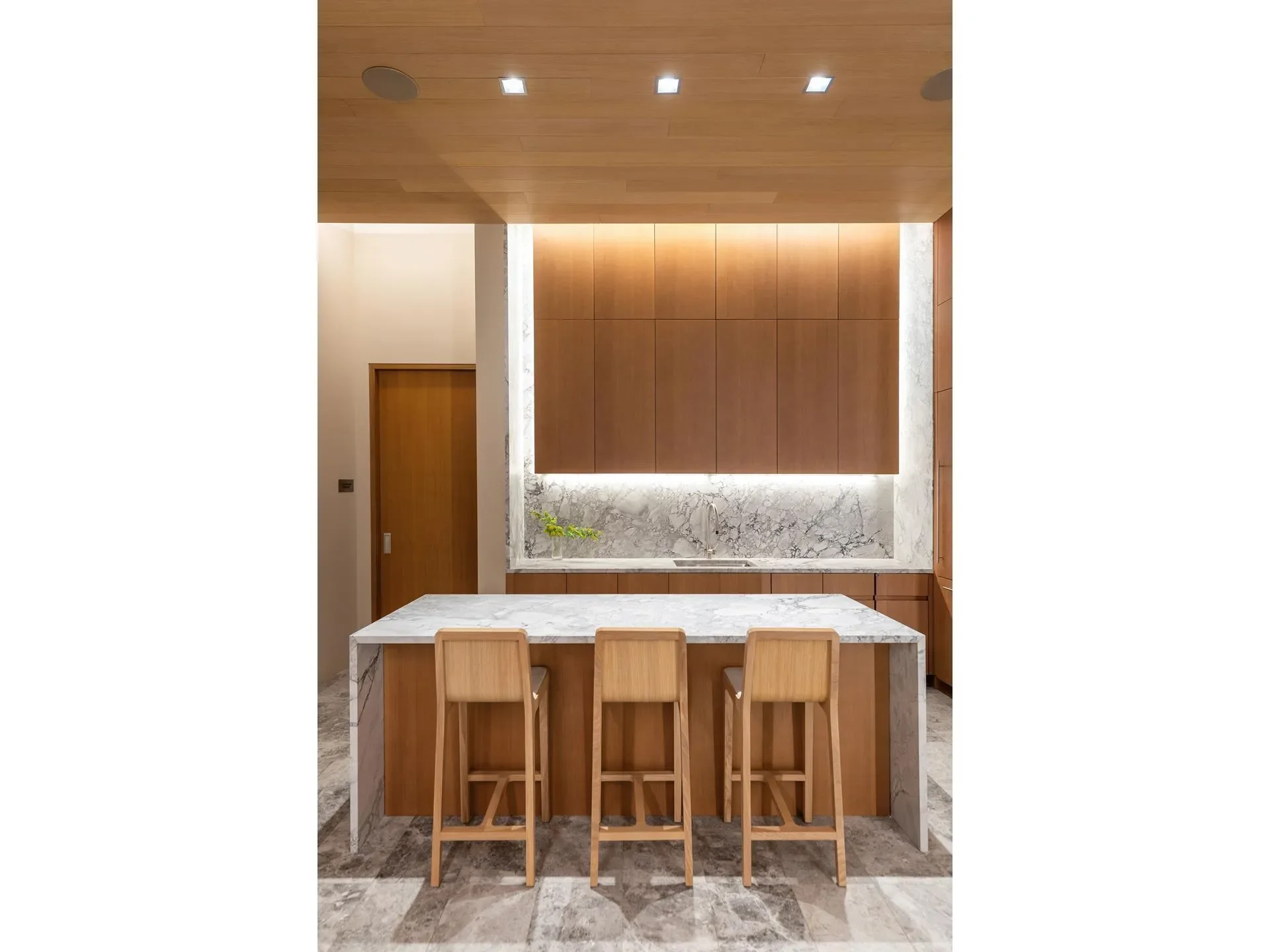 Gallery photo 11