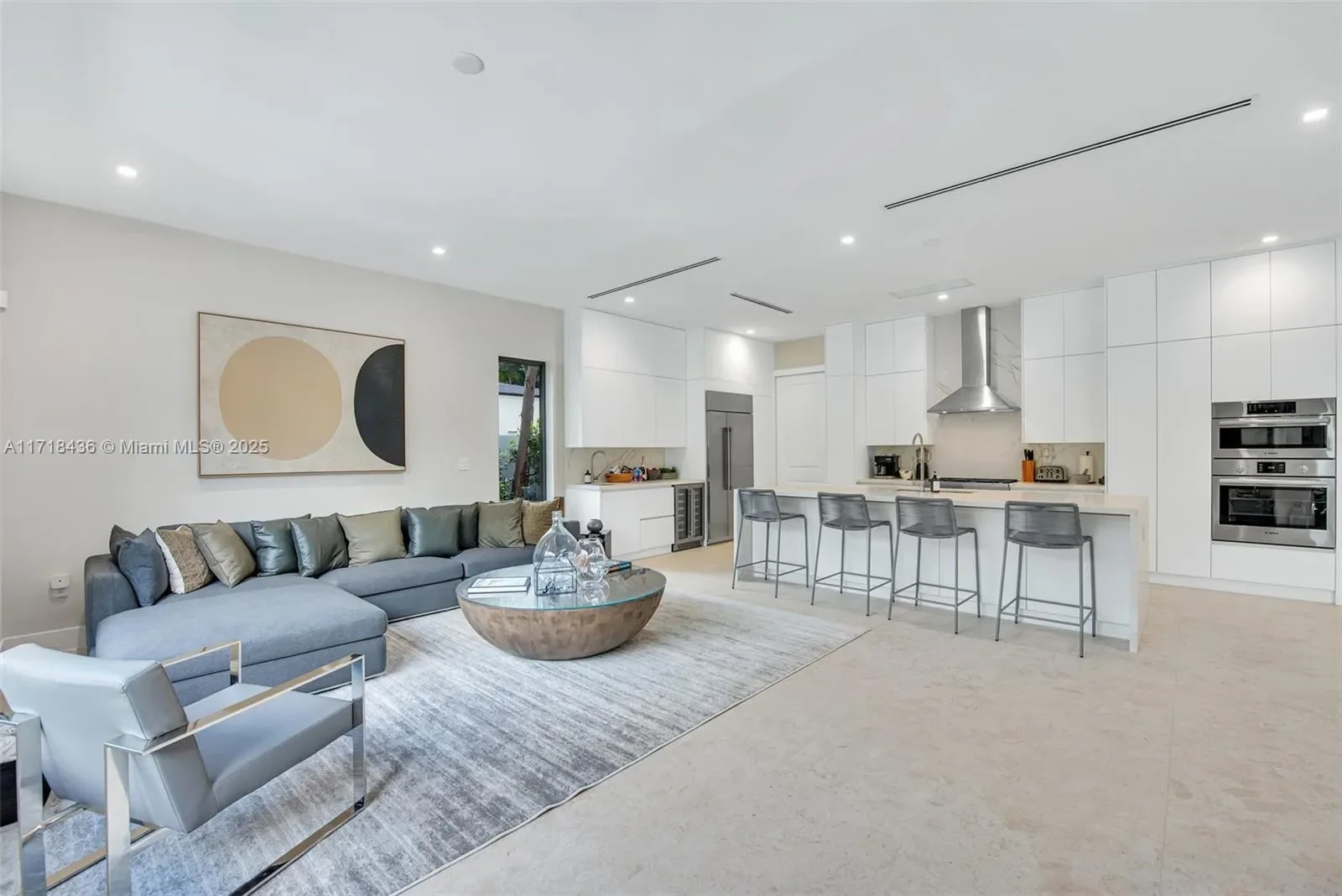 5753 SW 31st St, Miami, Florida, United States. - Photo 18