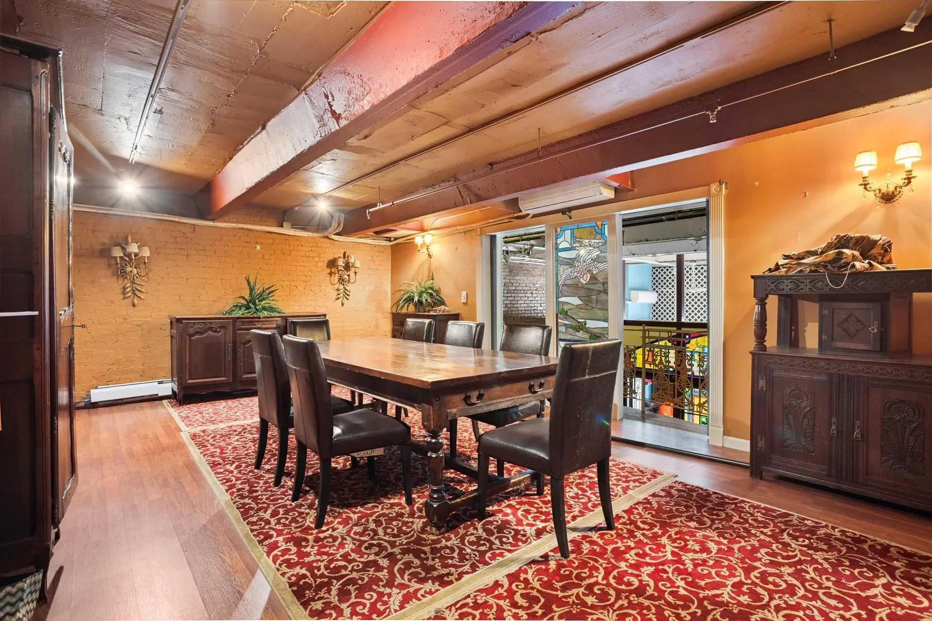 4-6 HANCOCK PL, New York, New York, United States. - Photo 11