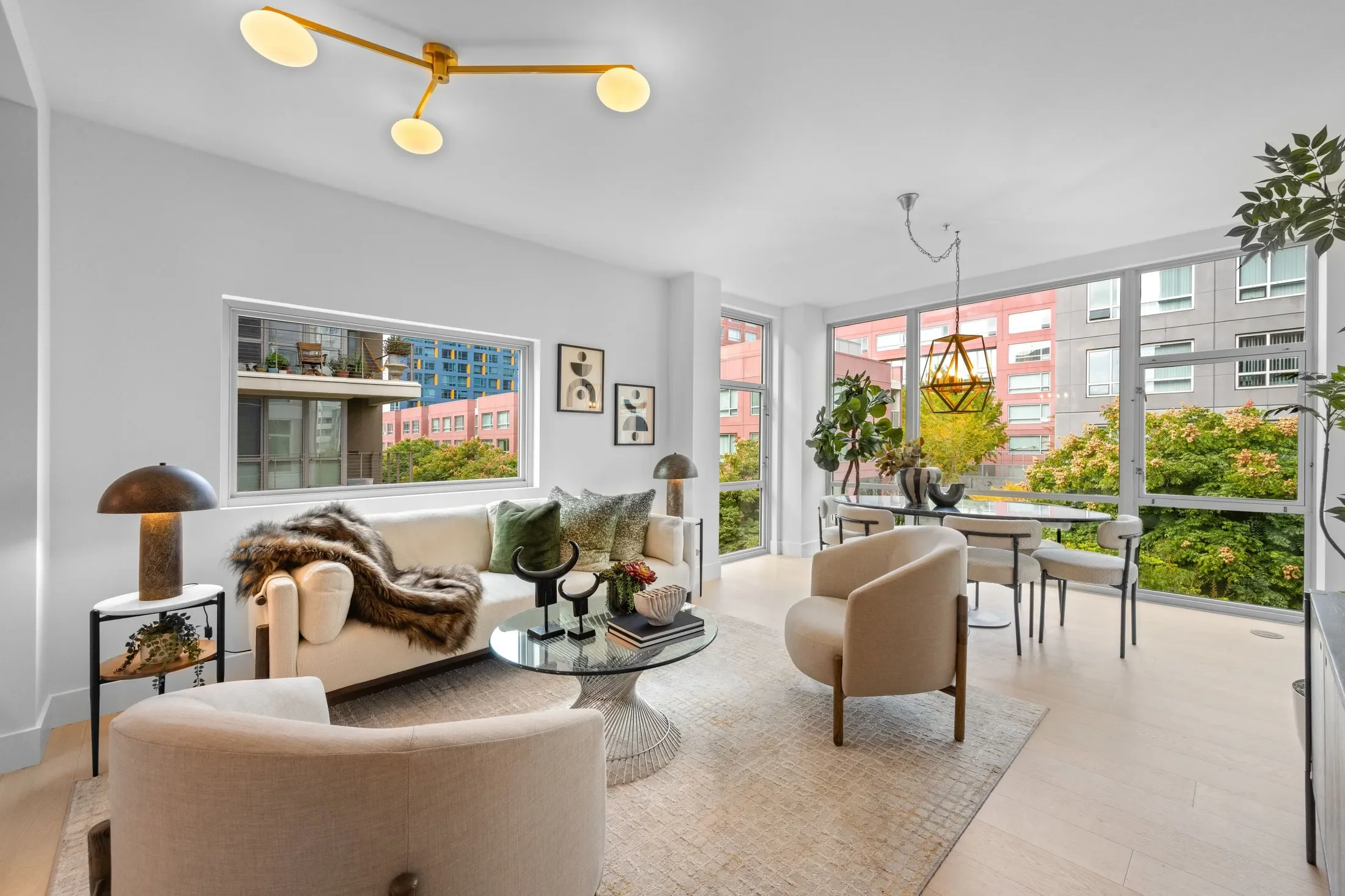 235 Berry Street 417, San Francisco, CA 94158, San Francisco, California, United States. - Photo 5