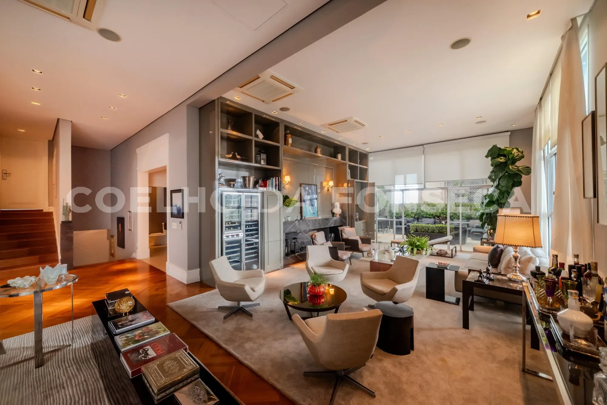 Gallery photo 3