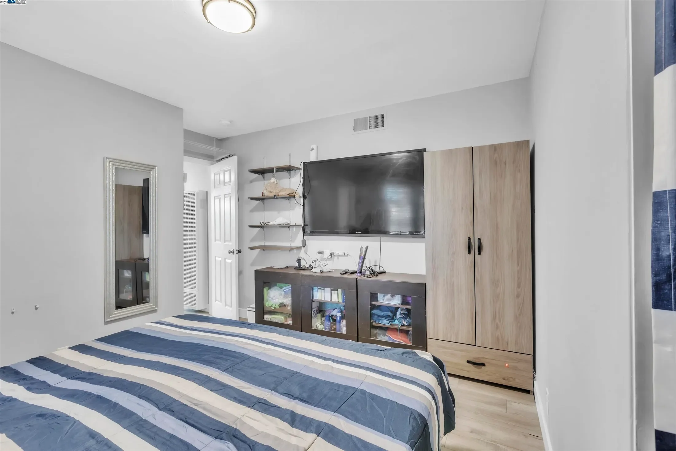 36621 Beutke Dr, Newark, California, United States. - Photo 27