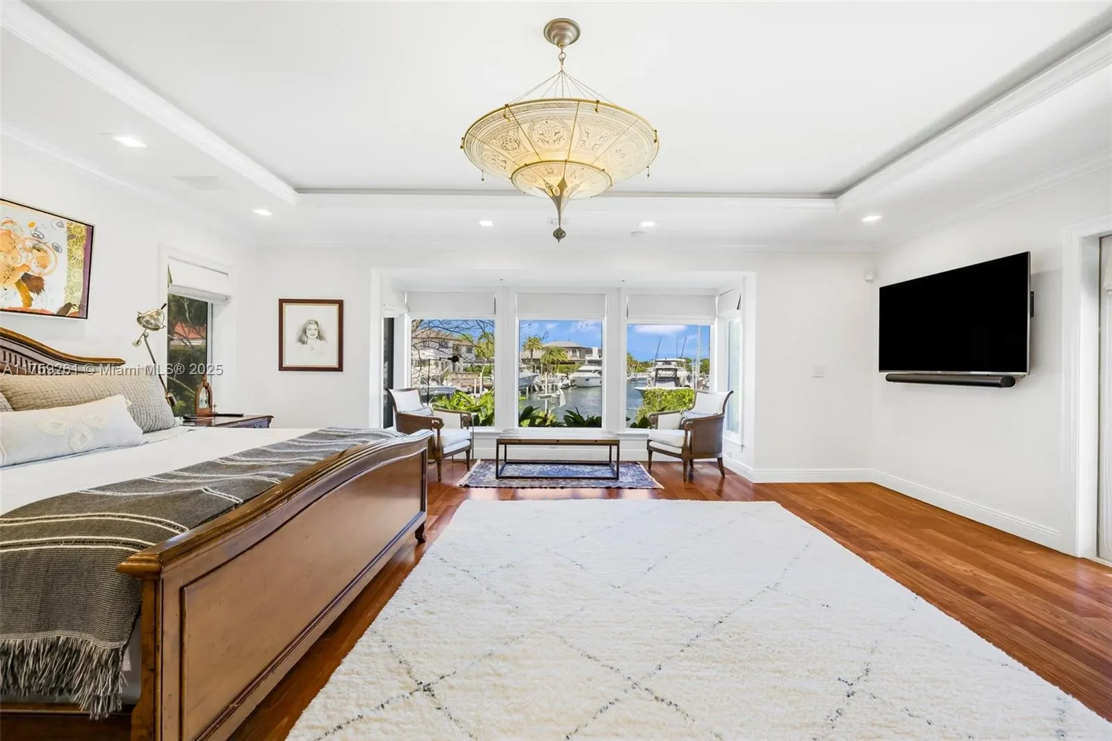 1117 Bella Vista Ave, Coral Gables, Florida, United States. - Photo 13