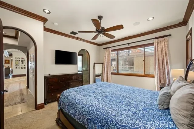 2 60th pl, Long Beach, CA 90803, Signal Hill, California, United States. - Photo 25