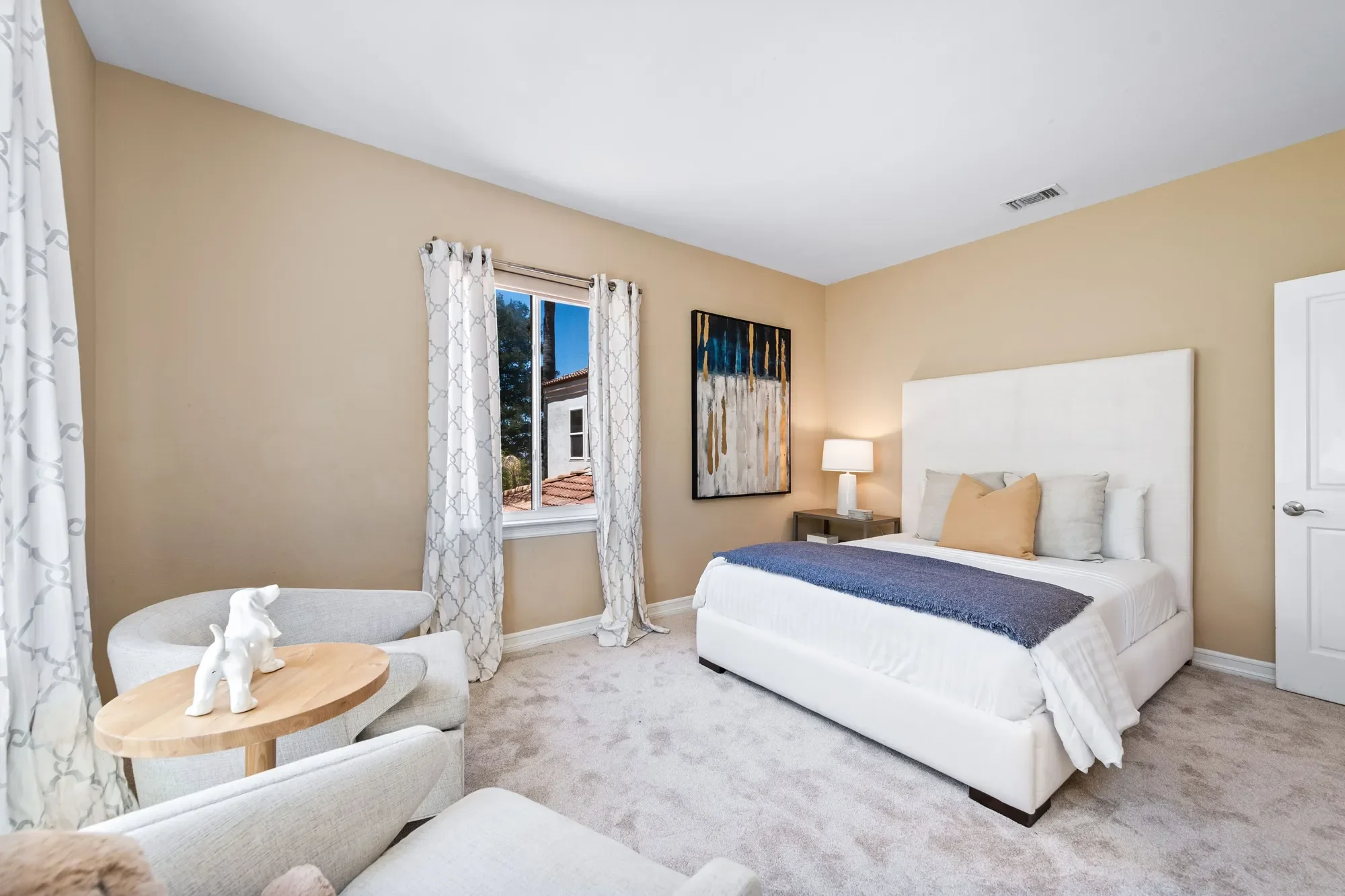 1074 Deseo Avenue, Camarillo, CA 93010, Camarillo, California, United States. - Photo 14