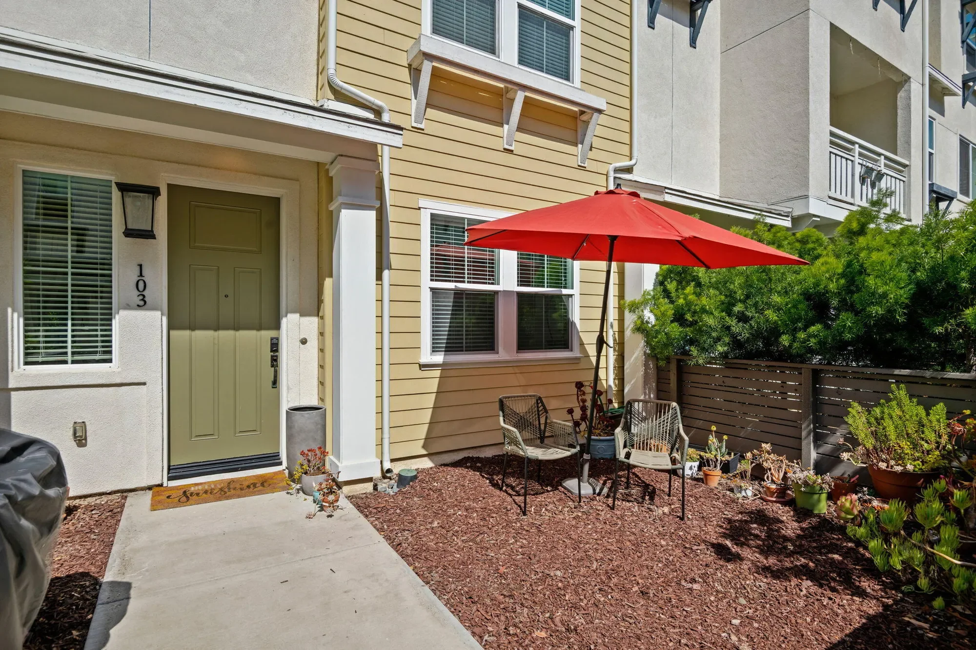 507 Bolinas Way 103, Goleta, California, United States. - Photo 6