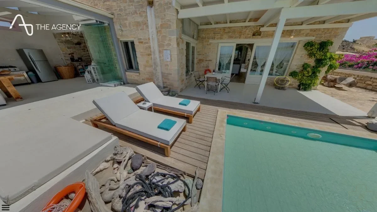 Exterior photo 7