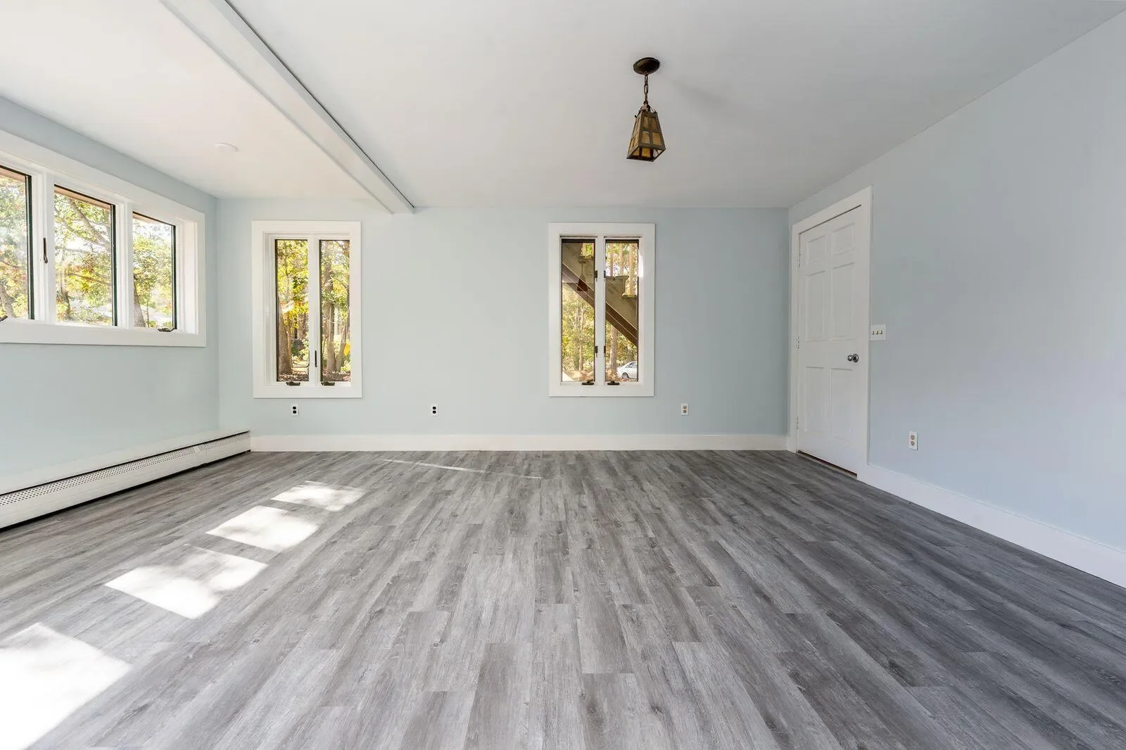 50 Silver Oak Road, Eastham, Massachusetts, United States. - Photo 17
