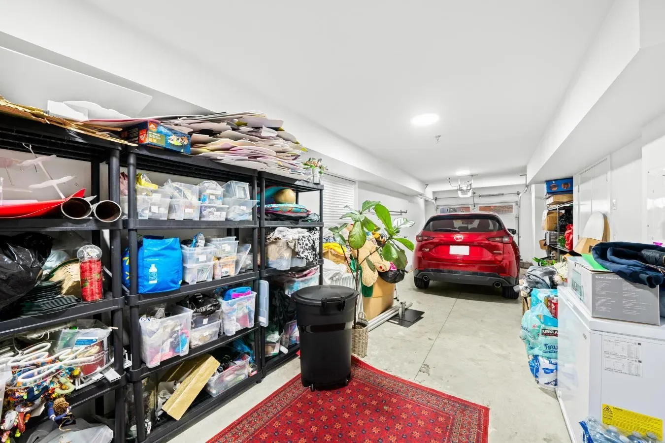 19760 55 AVENUE Unit: 13, Langley City, British Columbia, Canada. - Photo 7