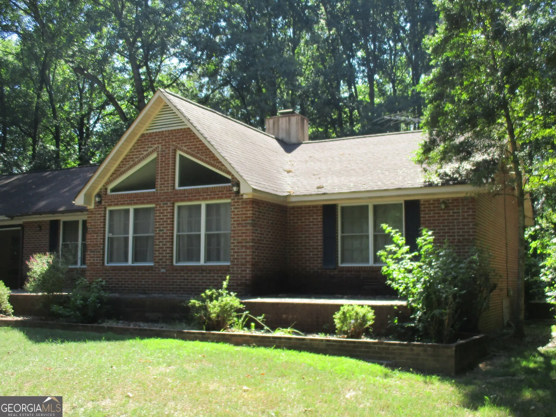 Commerce, Georgia, United States. - Photo 17