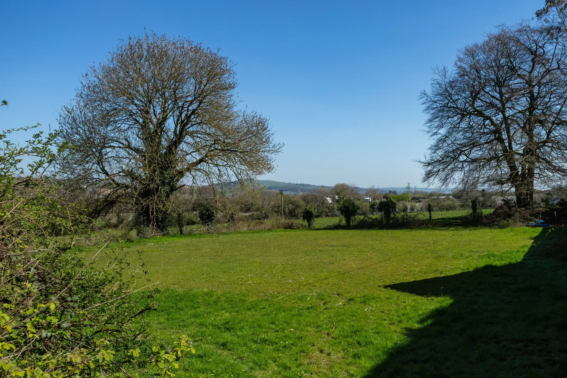 Bandon, Co. Cork, Ireland, Bandon, County Cork, Ireland. - Photo 14