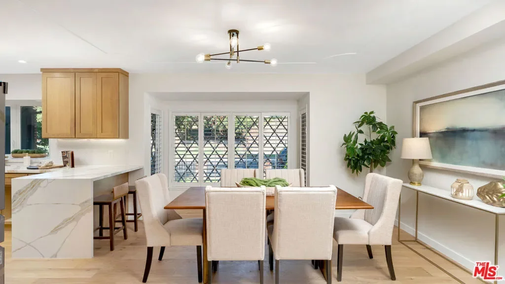 4559 Morella Avenue, Los Angeles, California, United States. - Photo 26