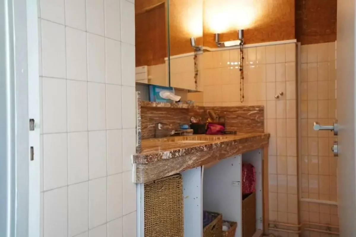 Paris, Île-de-France, France. - Photo 17