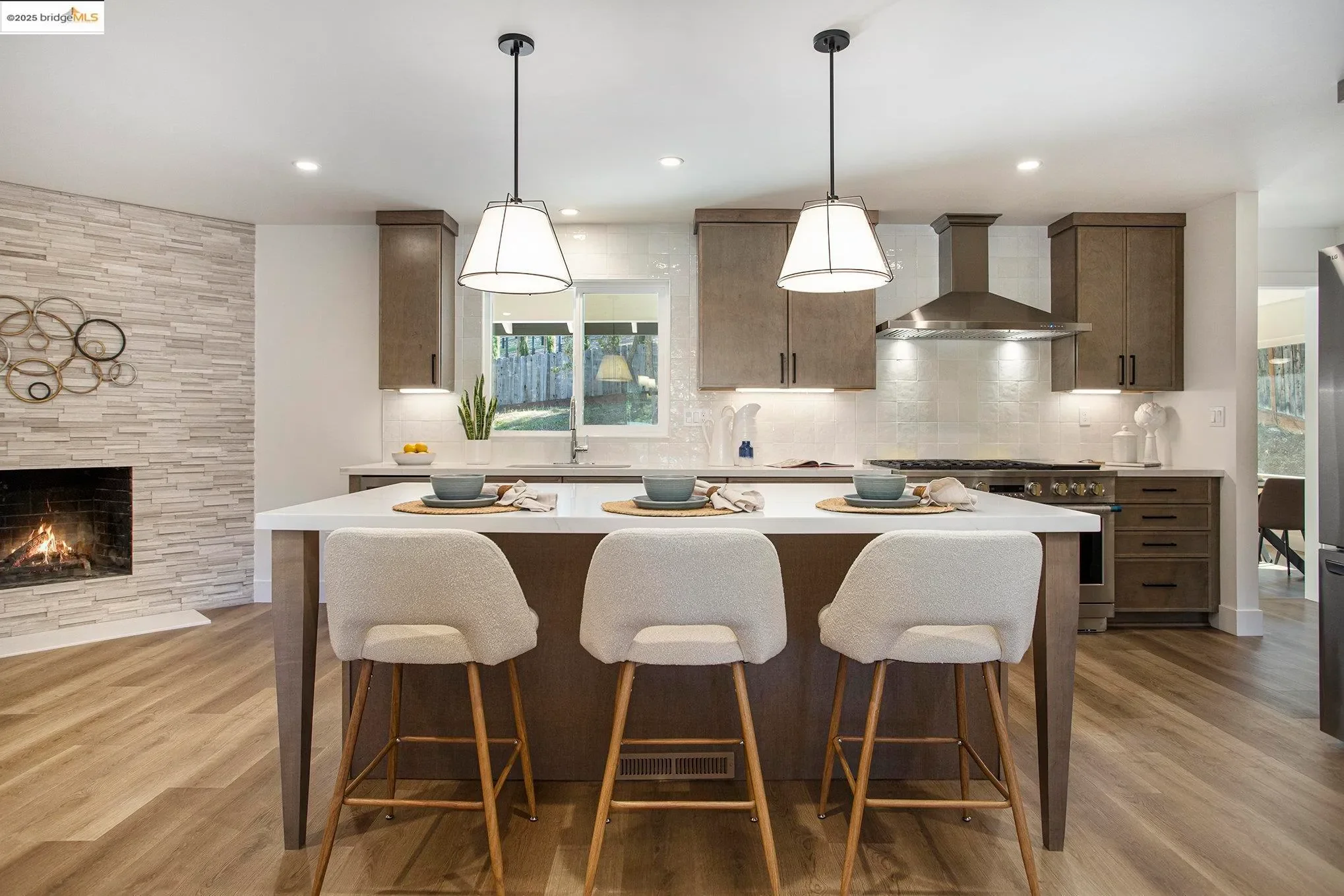 980 Oak St, Clayton, California, United States. - Photo 27