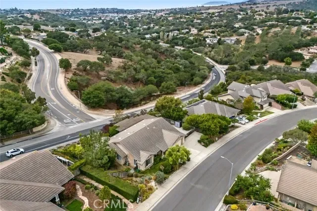 553 Rosemary, Arroyo Grande, CA 93420, Arroyo Grande, California, United States. - Photo 34