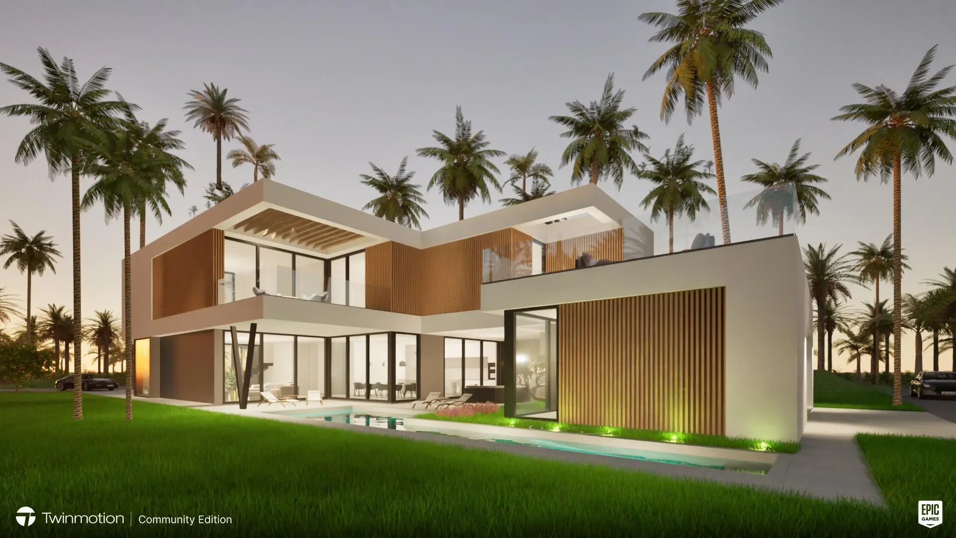 Gallery photo 4