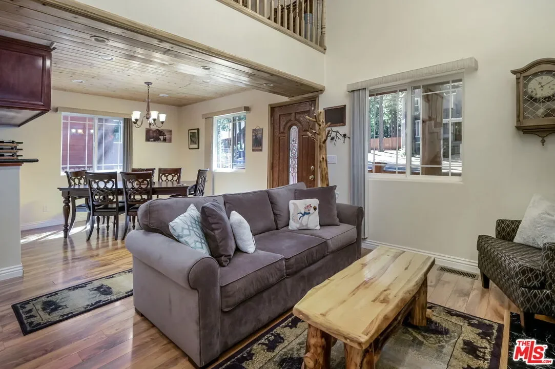42632 Cedar Ave, Big Bear Lake, California, United States. - Photo 4