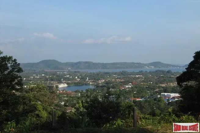 Phuket,, Chalong, Phuket, Thailand. - Photo 10