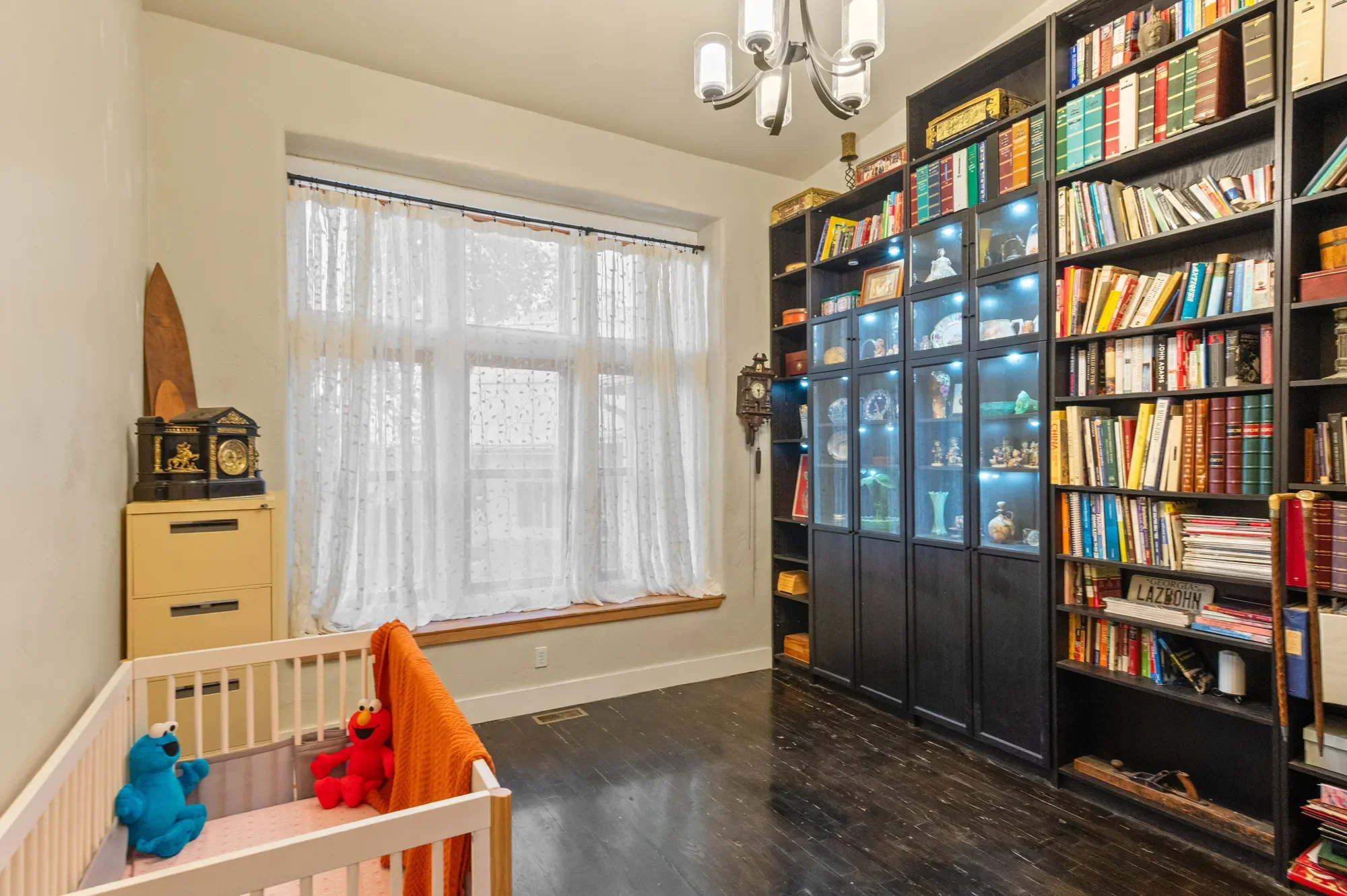 11881 County Road 37 , Fort Lupton, CO 80621, Fort Lupton, Colorado, United States. - Photo 19