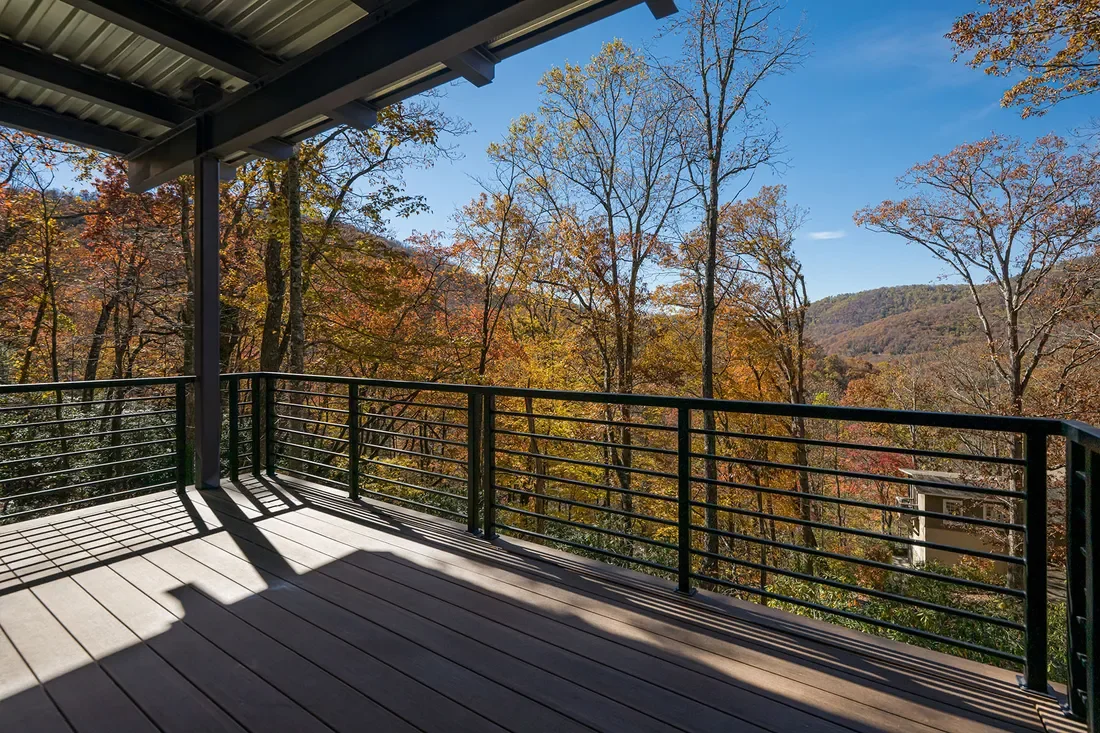 371 Oklahoma Road, Montreat, NC 28757, Telford, Tennessee, United States. - Photo 32