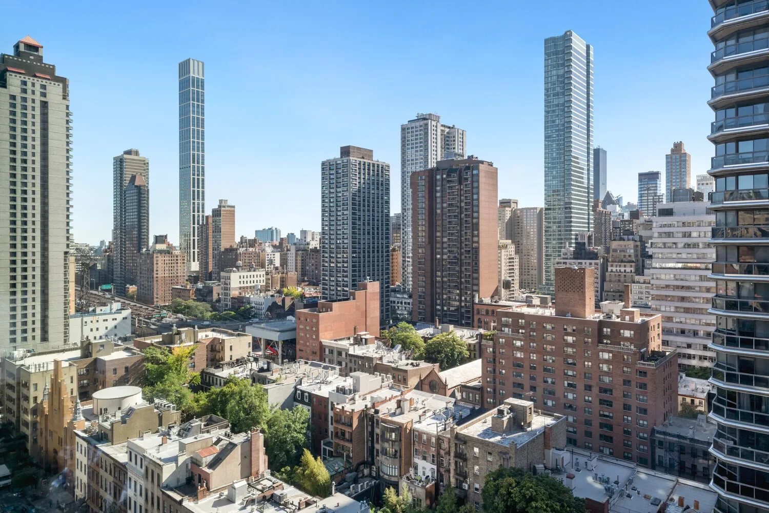 200 EAST 62ND, 200 E 62ND ST, New York, New York, United States. - Photo 5