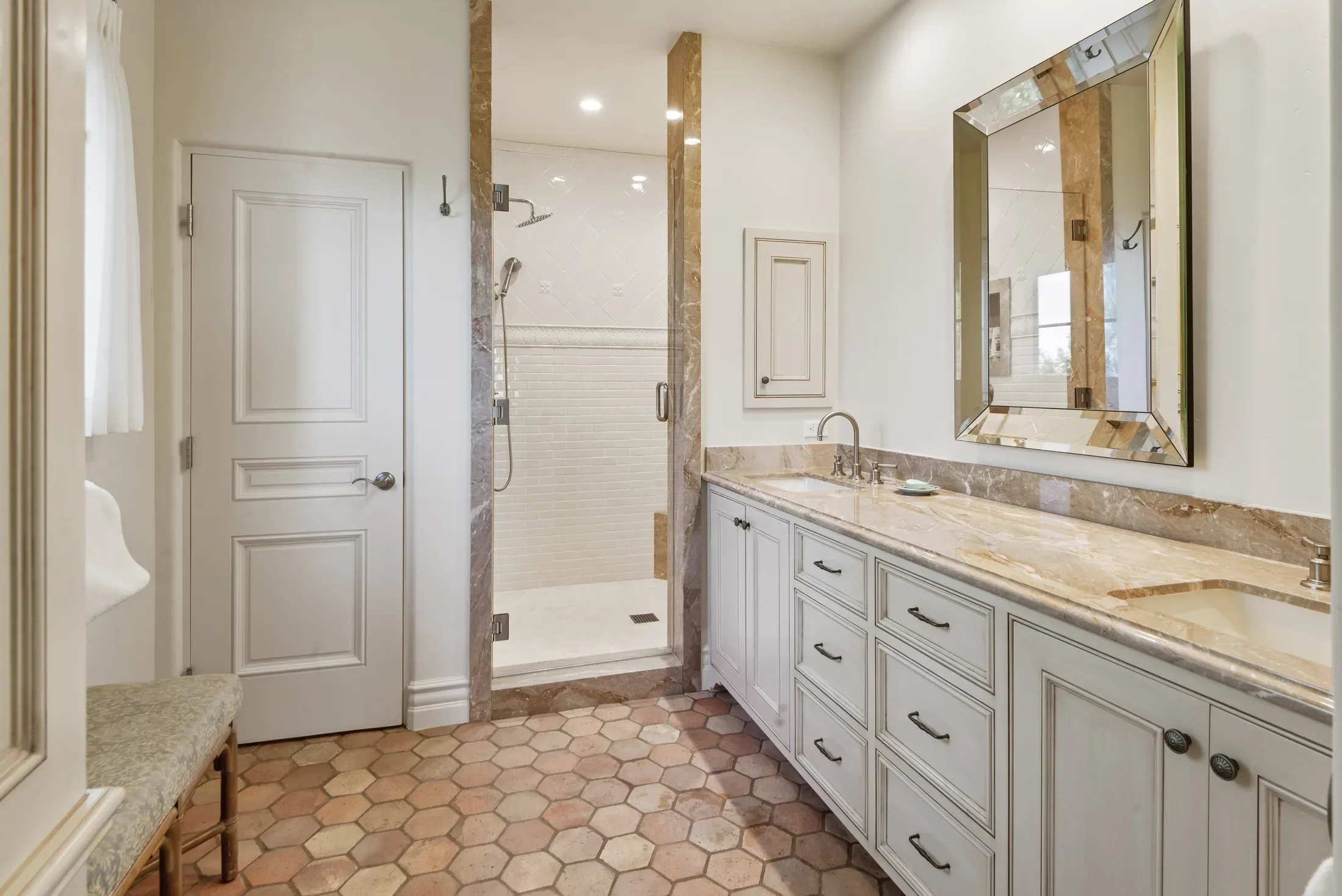 1412 Lower Paseo La Cresta , Palos Verdes Estates, CA 90274, Rolling Hills Estates, California, United States. - Photo 16