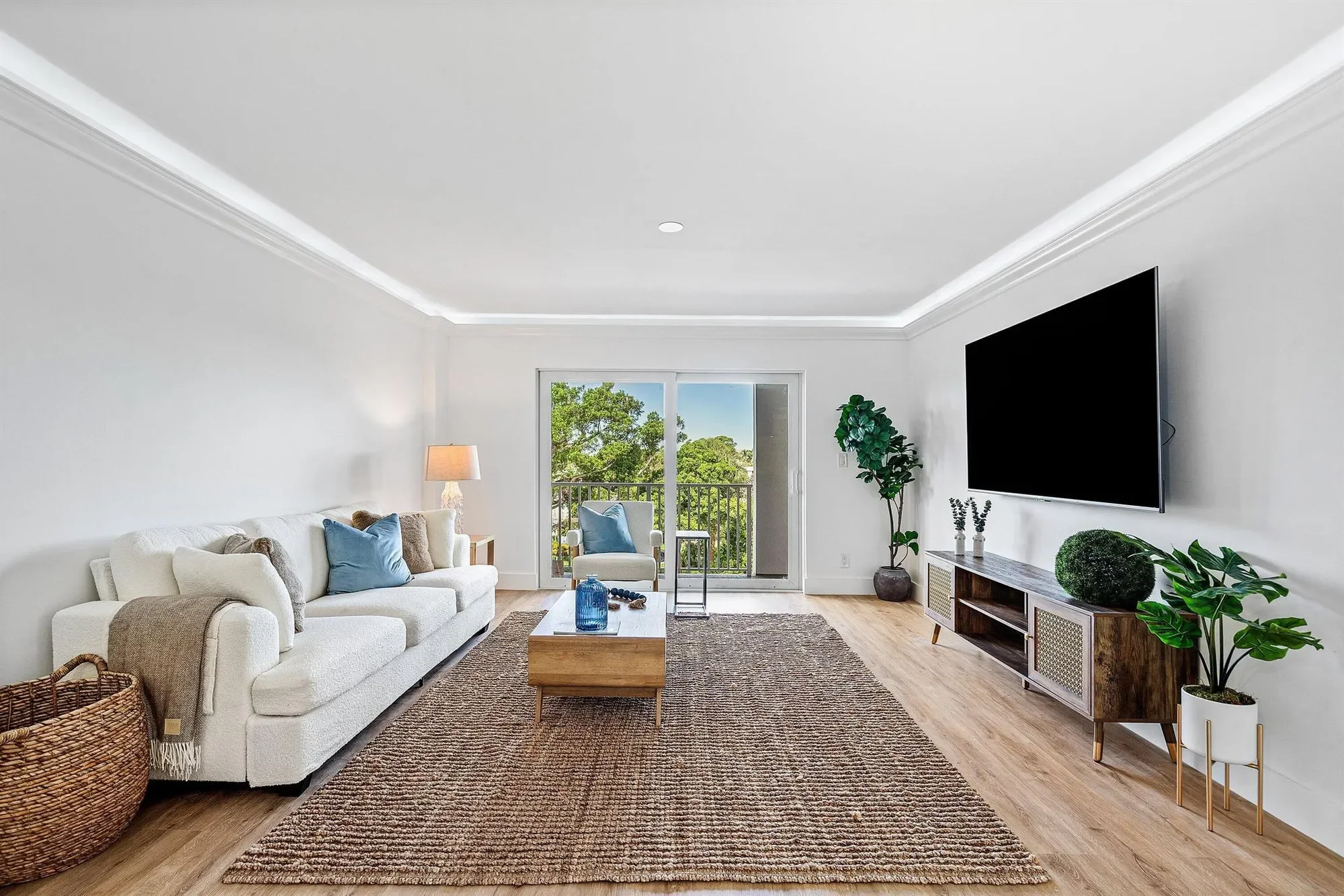 1111 S Ocean Boulevard, Boca Raton, Florida, United States. - Photo 12