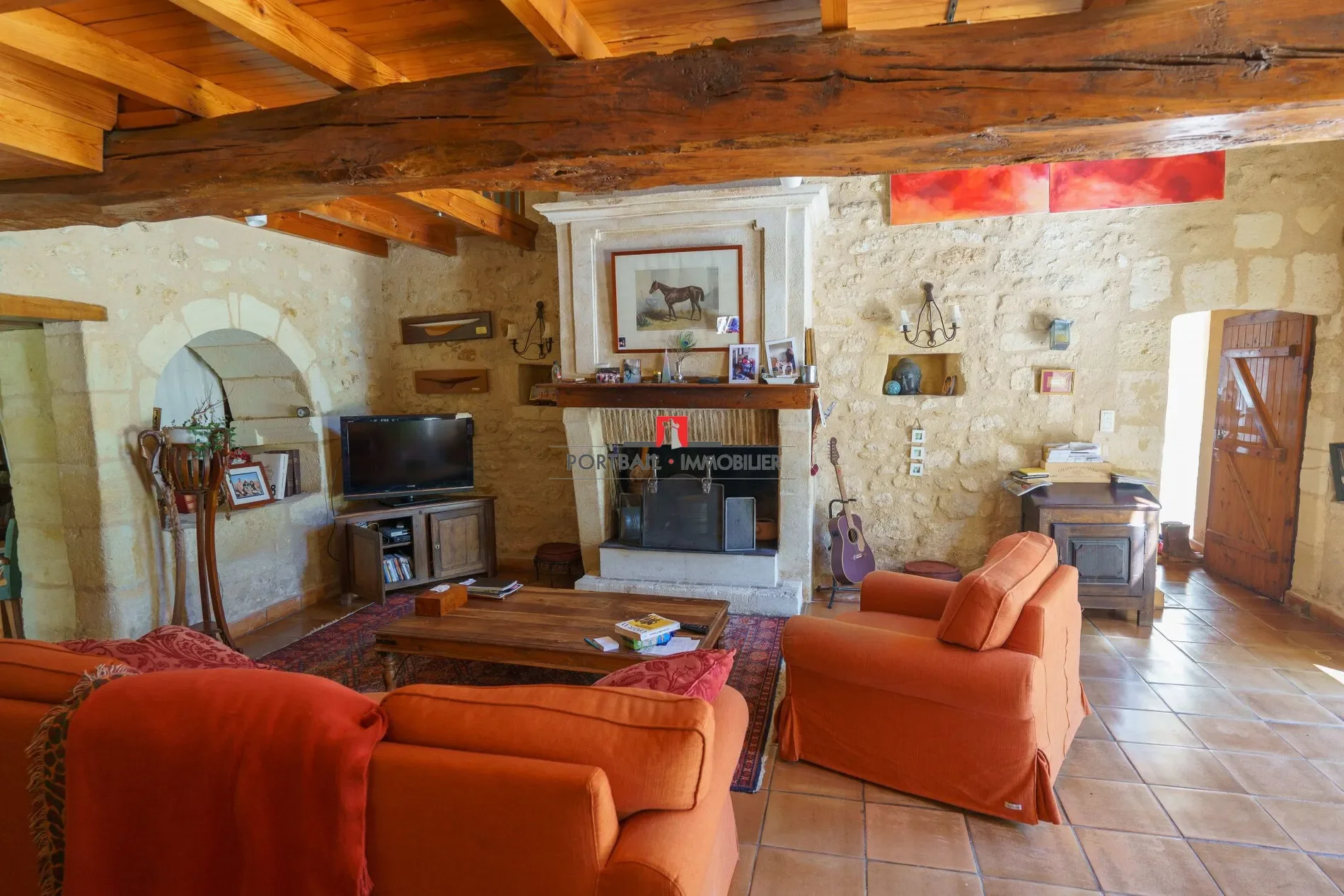 Property photo 6