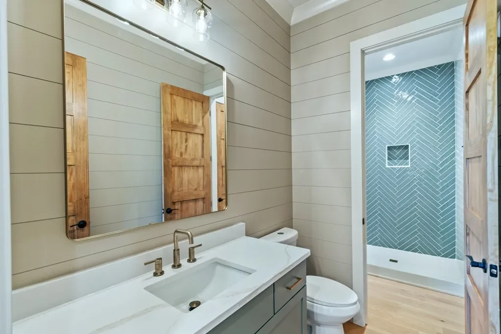 1250 Owen Glen Drive, Blairsville, Georgia, United States. - Photo 12