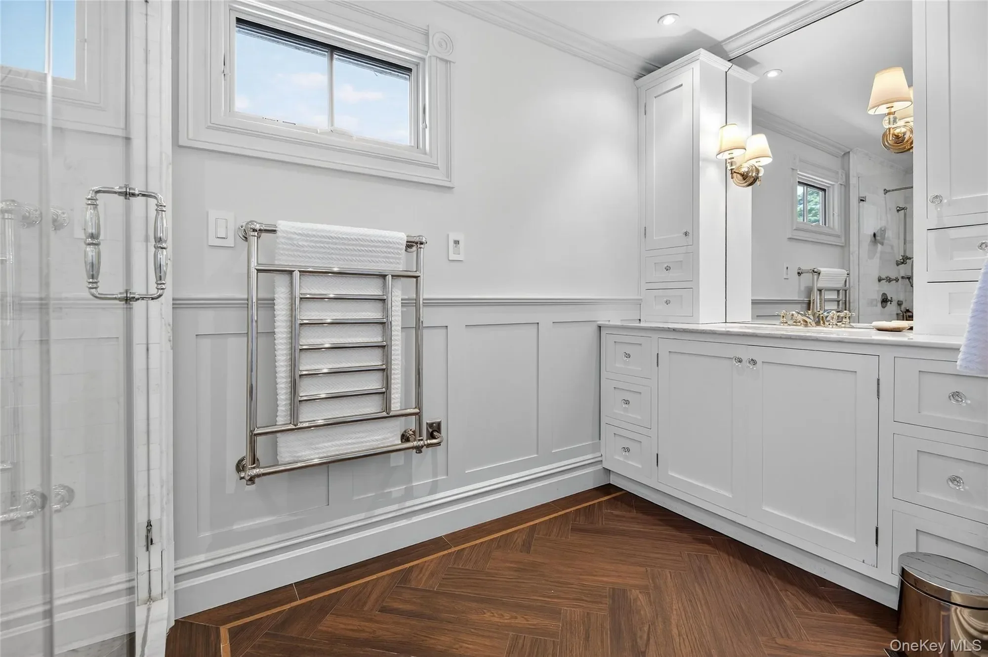 19 E Williston Avenue , East Williston, NY 11596, East Williston, New York, United States. - Photo 25