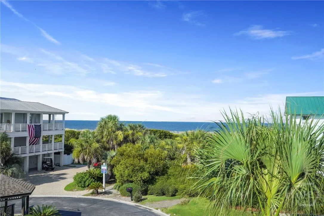 3 Palmwood Court, Tybee Island, Georgia, United States. - Photo 44