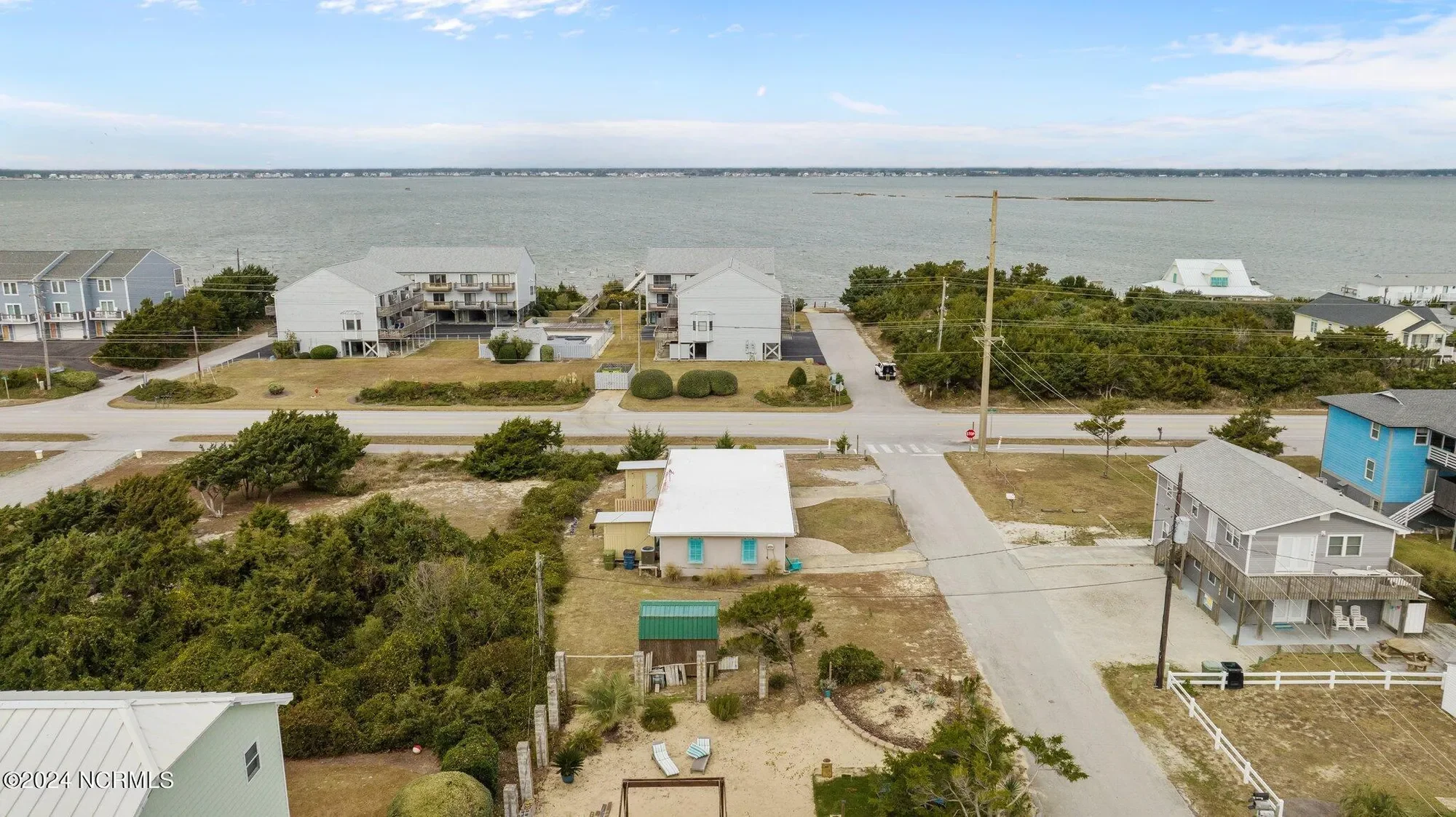 103 24th Street, Emerald Isle, North Carolina, United States. - Photo 46