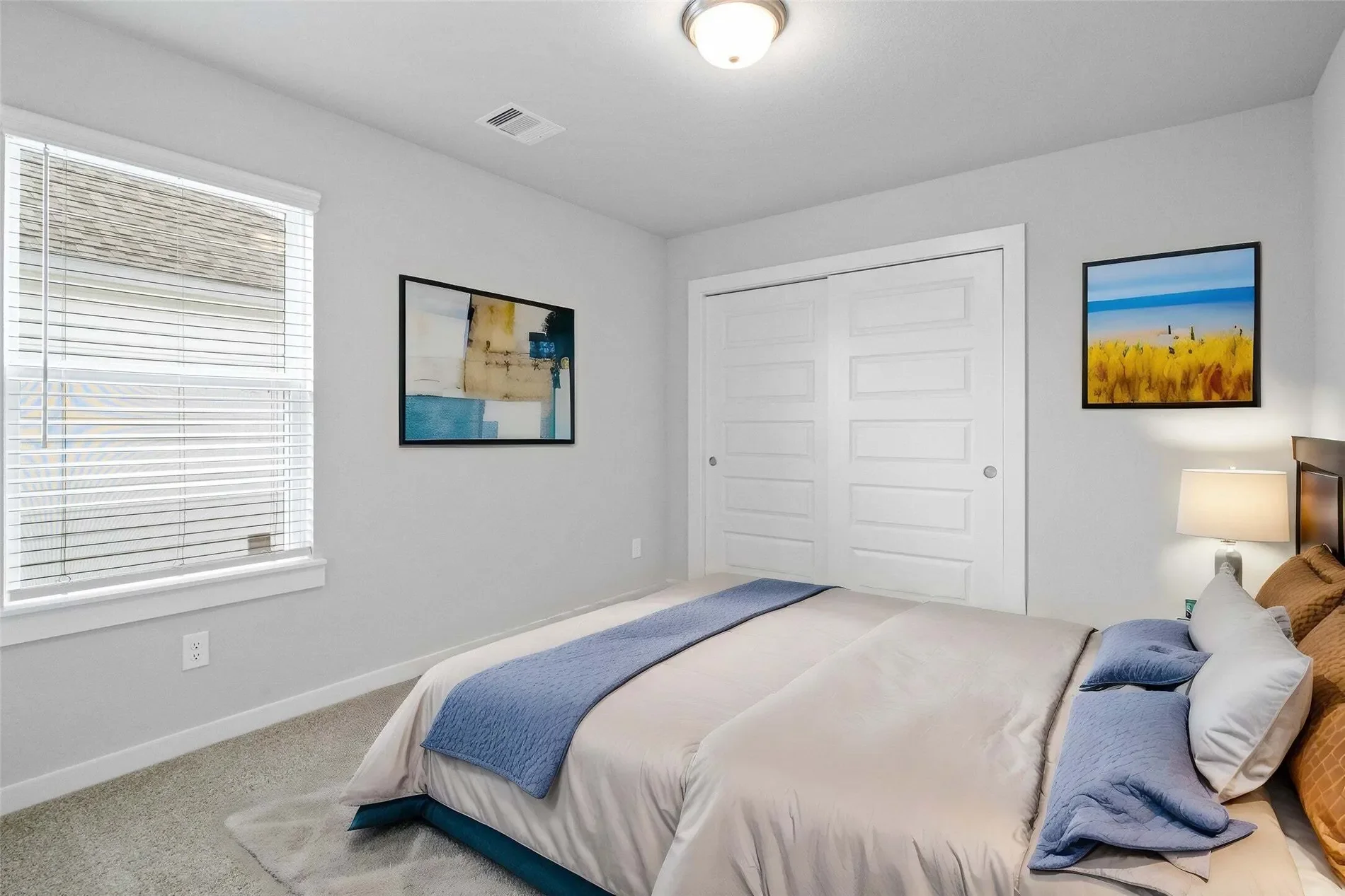 18231 Windy Knoll Way Way, Houston, TX 77084, Houston, Texas, United States. - Photo 13