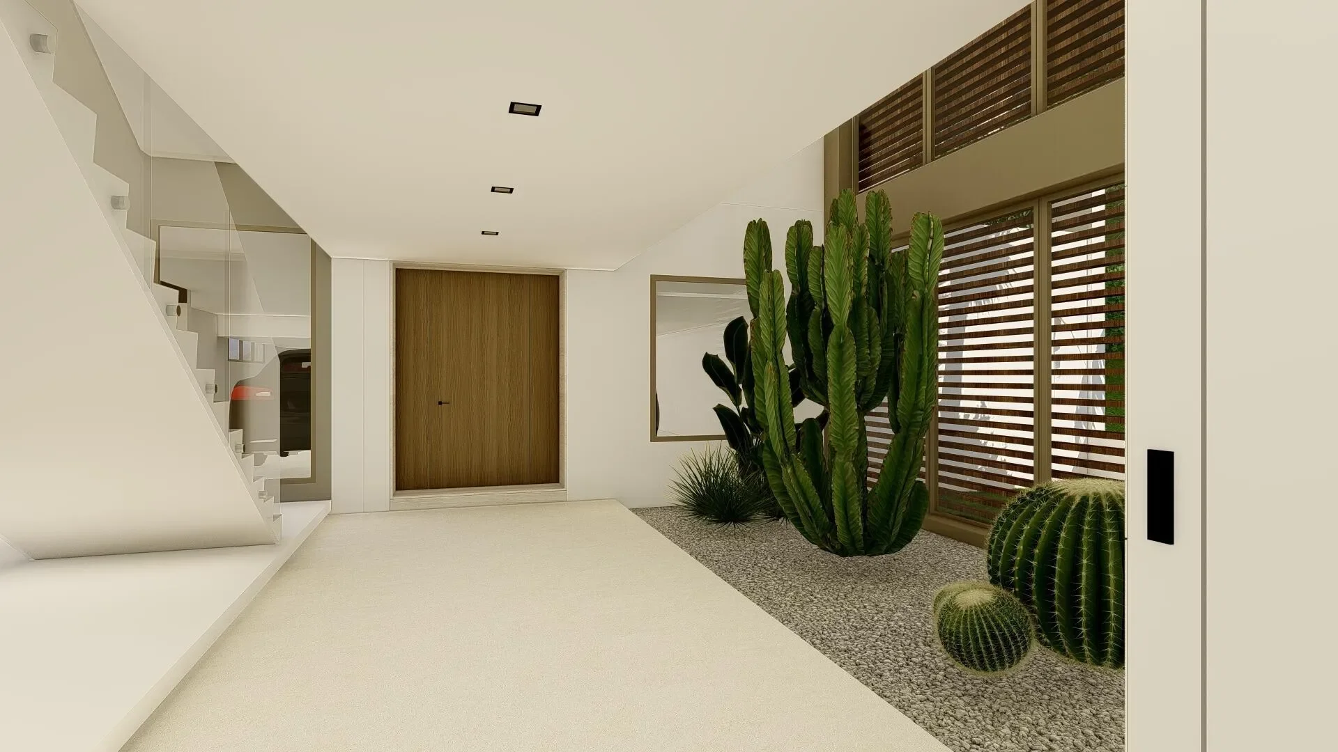 Gallery photo 3