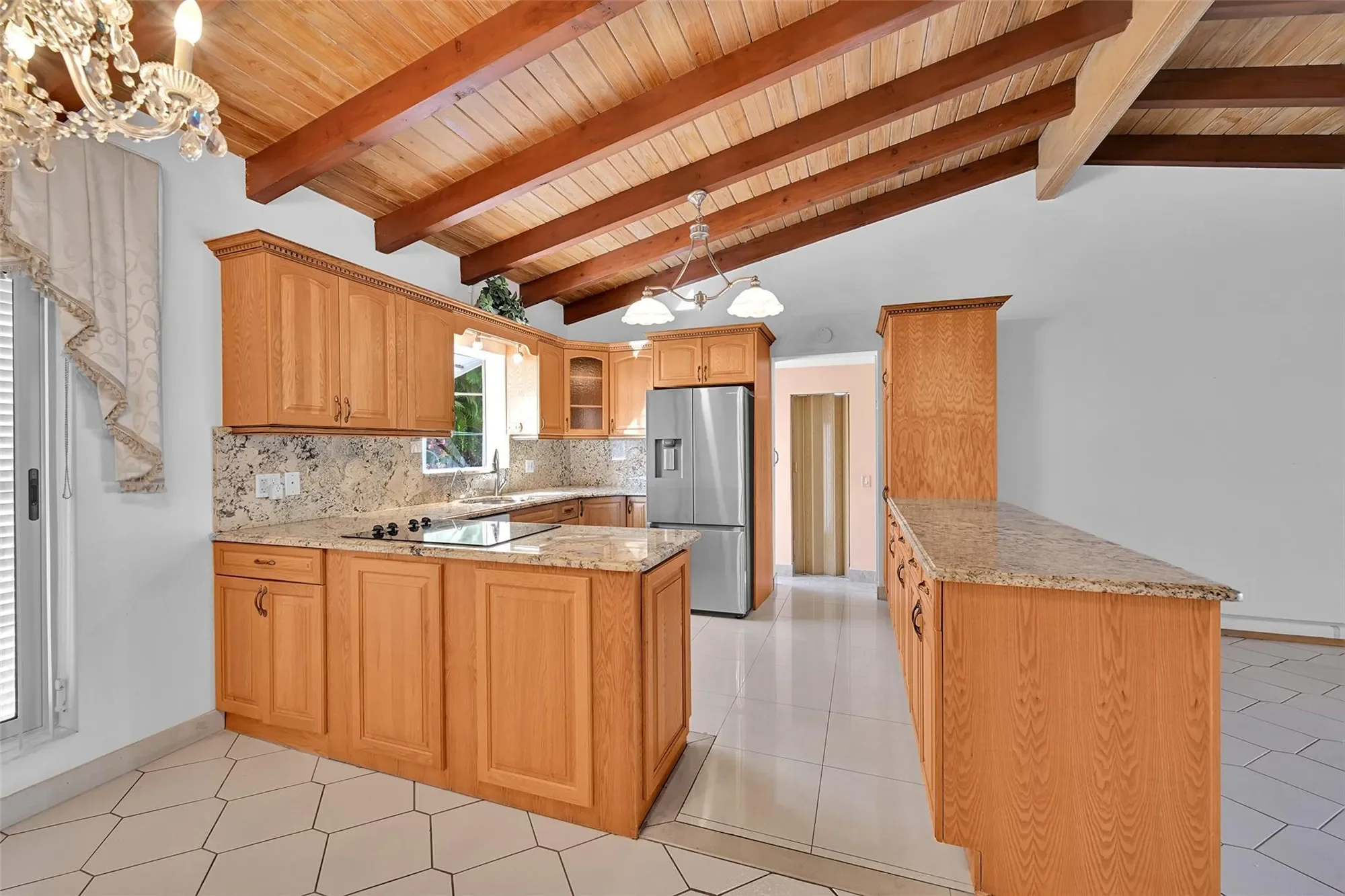 4521 Sea Grape Dr, Fort Lauderdale, Florida, United States. - Photo 11
