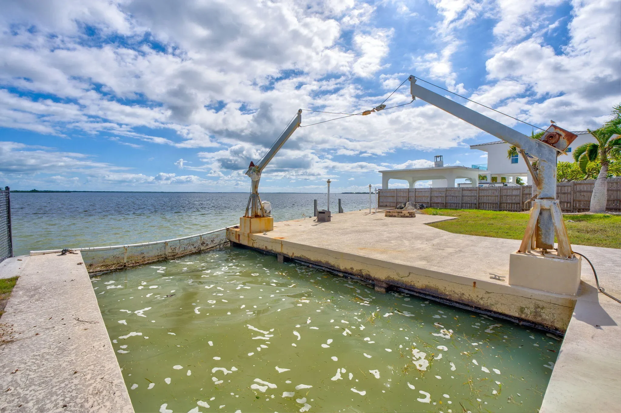 1607 Sunrise Drive, Big Pine, FL 33043, Big Pine Key, Florida, United States. - Photo 27