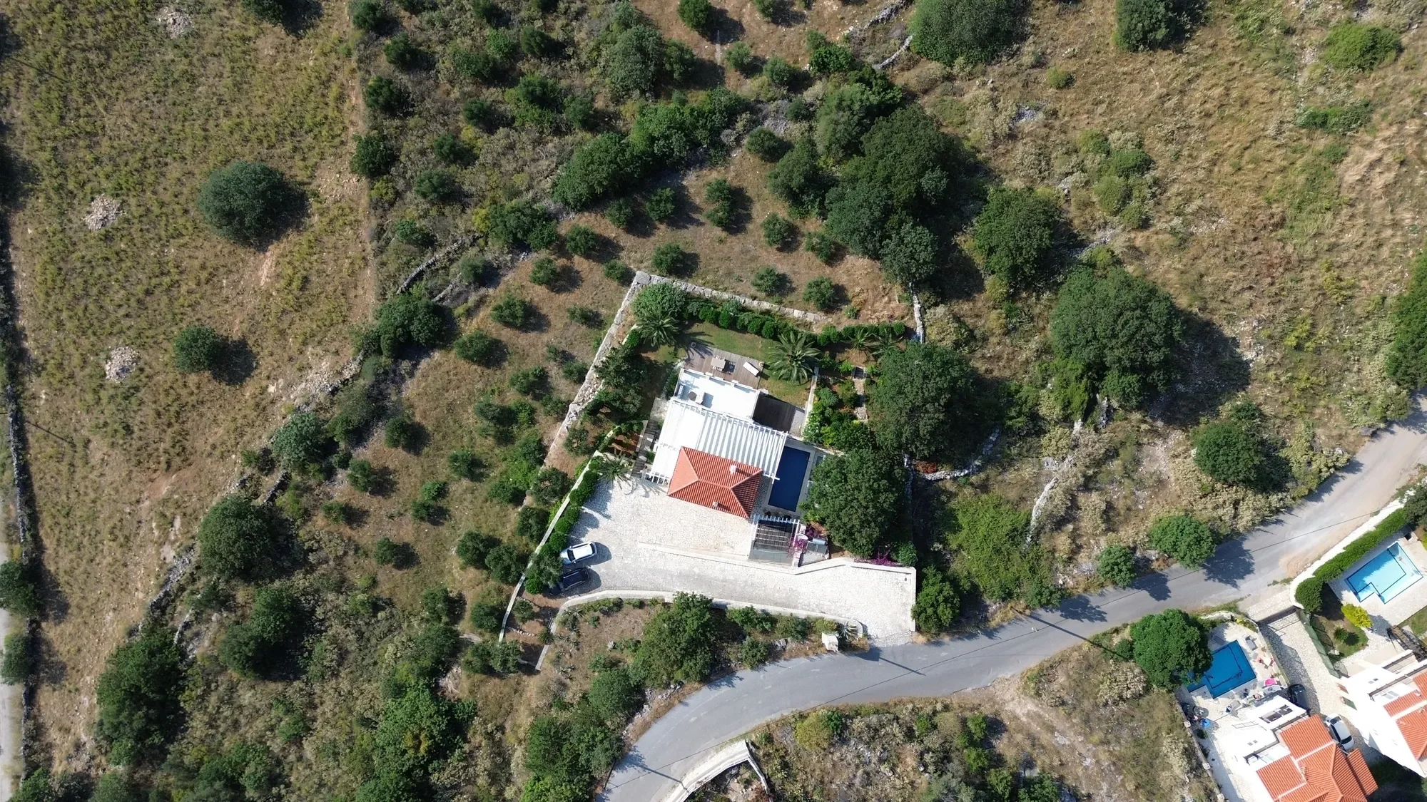 879W+WWC, Georgioupoli, Greece, Apokoronas, Greece. - Photo 12