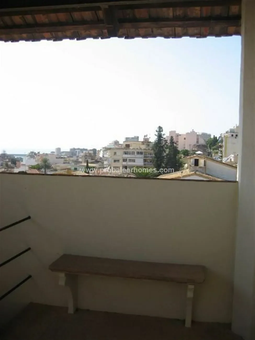 EL TERRENO, PALMA DE MALLORCA, Baleares, PALMA DE MALLORCA, Palma, Balearic Islands, Spain. - Photo 11