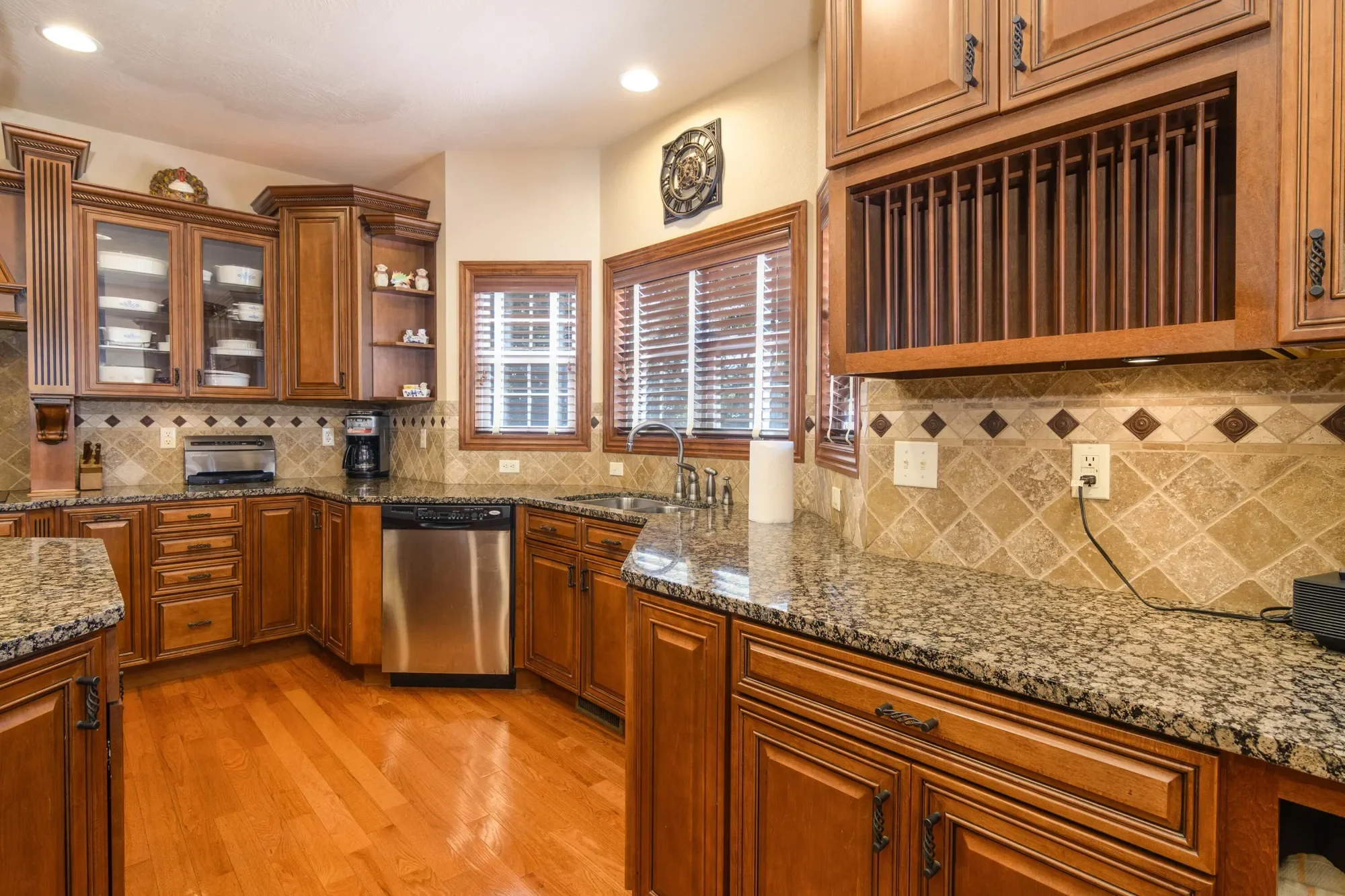2488 Us Highway 160, Walnut Shade, MO 65771, Walnut Shade, Missouri, United States. - Photo 34